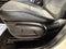 2024 Kia Seltos X-Line NAVIGATION