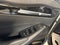 2024 Kia Seltos X-Line NAVIGATION