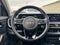 2024 Kia Seltos X-Line NAVIGATION
