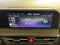 2024 Kia Seltos X-Line NAVIGATION