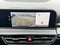 2024 Kia Seltos X-Line NAVIGATION