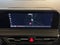 2024 Kia Seltos X-Line NAVIGATION