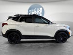 2024 Kia Seltos X-Line NAVIGATION