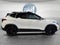 2024 Kia Seltos X-Line NAVIGATION