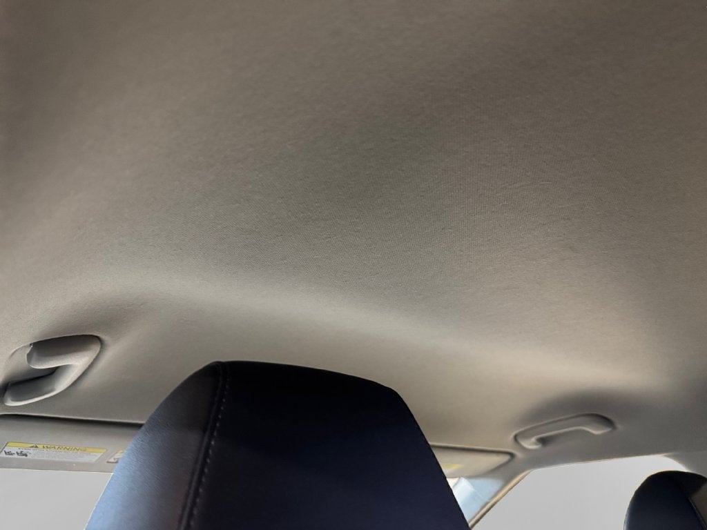 2024 Kia Seltos X-Line NAVIGATION