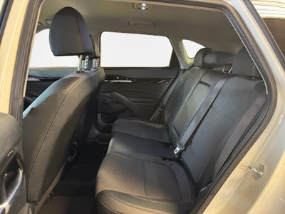 2024 Kia Seltos X-Line NAVIGATION