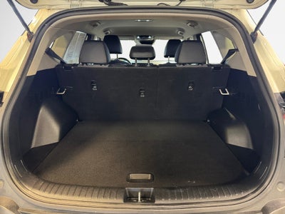 2024 Kia Seltos X-Line NAVIGATION