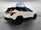 2024 Kia Seltos X-Line NAVIGATION
