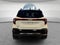 2024 Kia Seltos X-Line NAVIGATION