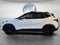 2024 Kia Seltos X-Line NAVIGATION