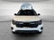 2024 Kia Seltos X-Line NAVIGATION