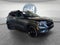 2024 Kia Seltos X-Line NAVIGATION