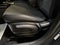 2024 Kia Seltos X-Line NAVIGATION