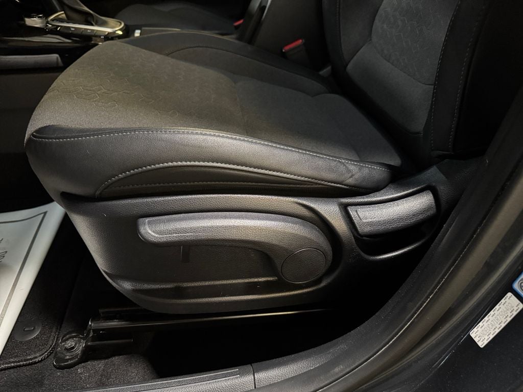 2024 Kia Seltos X-Line NAVIGATION