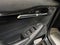 2024 Kia Seltos X-Line NAVIGATION