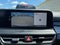 2024 Kia Seltos X-Line NAVIGATION