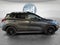 2024 Kia Seltos X-Line NAVIGATION