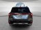 2024 Kia Seltos X-Line NAVIGATION
