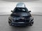 2024 Kia Seltos X-Line NAVIGATION
