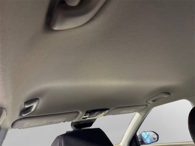 2024 Kia Seltos S NAVIGATION