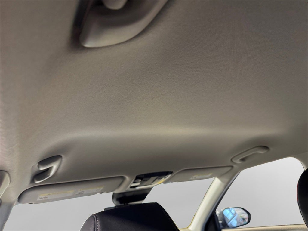 2024 Kia Seltos S NAVIGATION