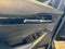 2024 Kia Seltos S NAVIGATION