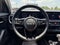 2024 Kia Seltos S NAVIGATION