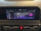 2024 Kia Seltos S NAVIGATION