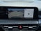 2024 Kia Seltos S NAVIGATION
