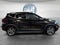 2024 Kia Seltos S NAVIGATION