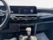 2024 Kia Seltos S NAVIGATION