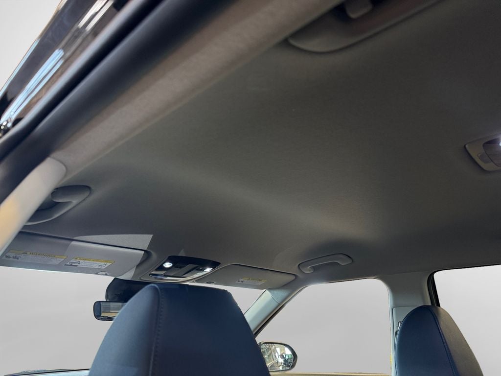 2024 Kia Seltos S NAVIGATION