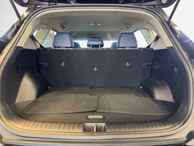 2024 Kia Seltos S NAVIGATION