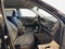 2024 Kia Seltos S NAVIGATION
