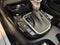 2024 Kia Seltos S NAVIGATION