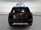2024 Kia Seltos S NAVIGATION