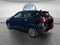 2024 Kia Seltos S NAVIGATION