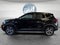 2024 Kia Seltos S NAVIGATION