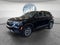 2024 Kia Seltos S NAVIGATION