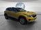 2024 Kia Seltos S NAVIGATION