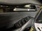 2024 Kia Seltos S NAVIGATION