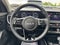 2024 Kia Seltos S NAVIGATION