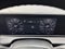 2024 Kia Seltos S NAVIGATION