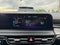 2024 Kia Seltos S NAVIGATION