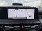 2024 Kia Seltos S NAVIGATION