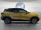 2024 Kia Seltos S NAVIGATION