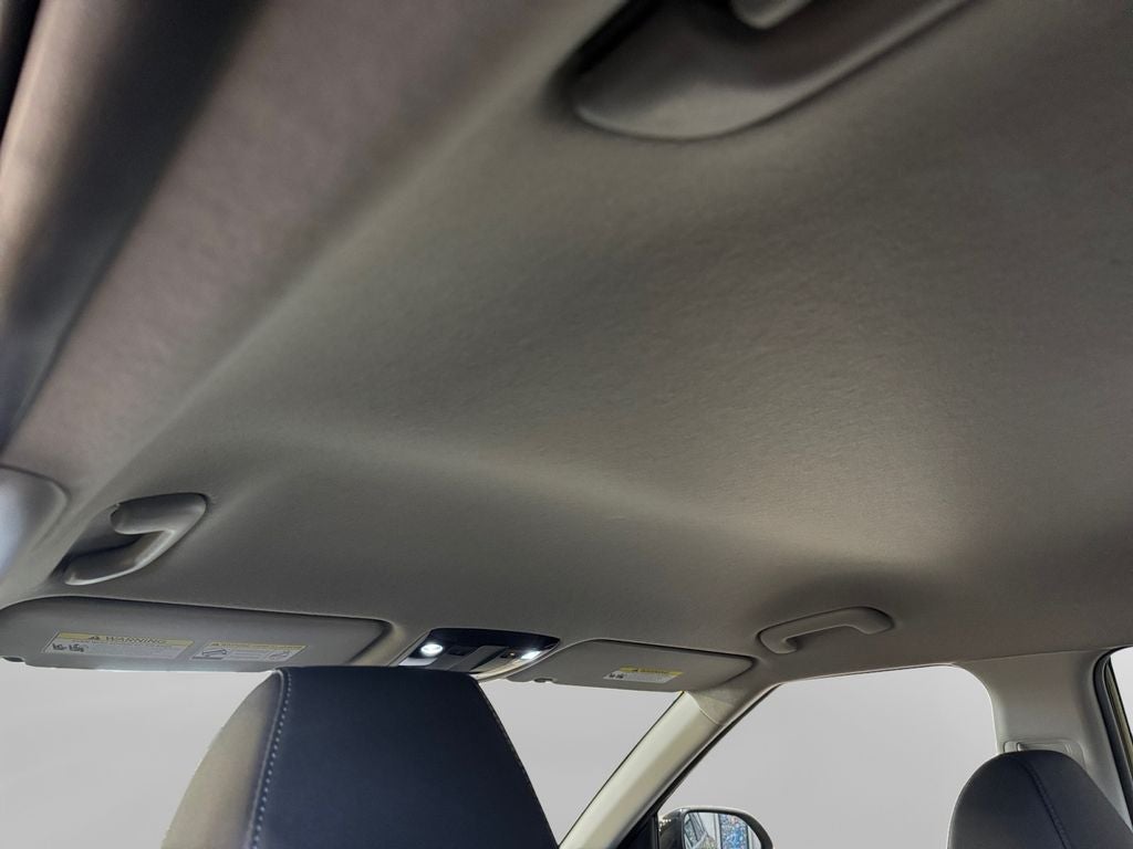 2024 Kia Seltos S NAVIGATION