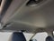 2024 Kia Seltos S NAVIGATION