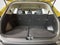 2024 Kia Seltos S NAVIGATION