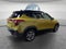 2024 Kia Seltos S NAVIGATION